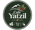 Logo de Café Yatzil